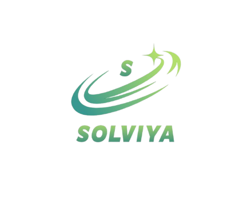 Solviya