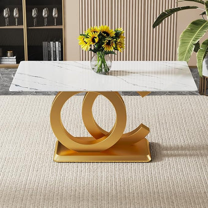 🪑 Stylish Upholstered Dining Chair – Modern Comfort for Kitchen & Dining 🍽️