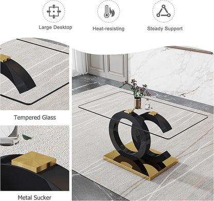 🪑 Stylish Upholstered Dining Chair – Modern Comfort for Kitchen & Dining 🍽️